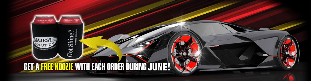 Banner-wKoozie-June-1024×268
