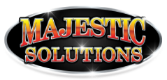 Majestic Solutions Auto Detail Products