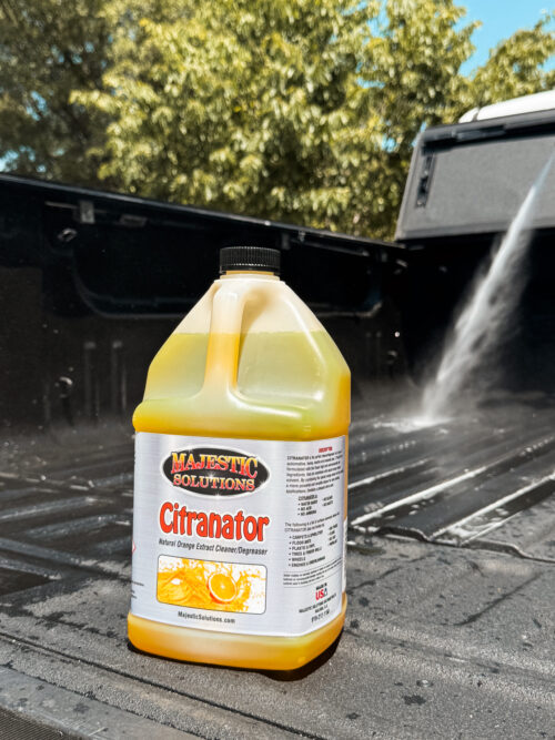 CITRANATOR - Image 3