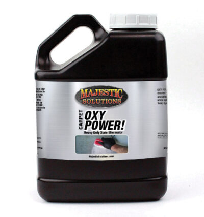 PARTS CLEANER SOLVENT - Majestic Solutions Auto Detail Products