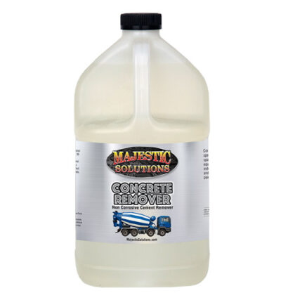 ALL PRODUCTS - Majestic Solutions Auto Detail Products