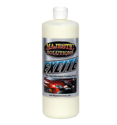 DETAILING CLAY BAR - Majestic Solutions Auto Detail Products