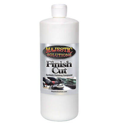 WOOLLYWORMIT WHEEL BRUSH - Majestic Solutions Auto Detail Products