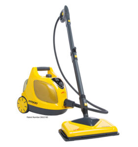 Vapamore MR-100