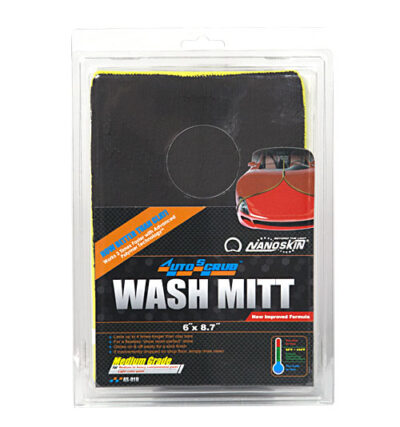 SHIELD CARBON X - GRAPHENE COATING KIT - Majestic Solutions Auto Detail  Products