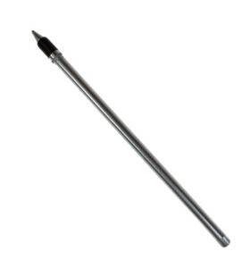 OSHA Blow Gun 12 inch Extension