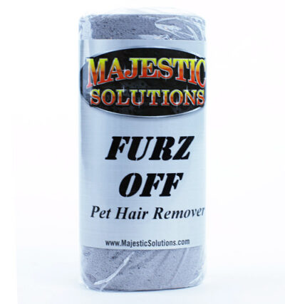 MR NATURAL TIRE DRESSING - Majestic Solutions Auto Detail Products