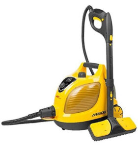 VAPAMORE MR100