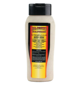 XTREME CLEAN HAND SOAP 18 ounce bottle