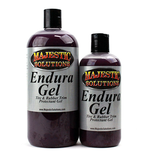 Majestic Car Wash >> ENDURA GEL - Majestic Solutions Car Care Products Majestic Car Wash >> ENDURA GEL - Majestic Solutions Car Care Products