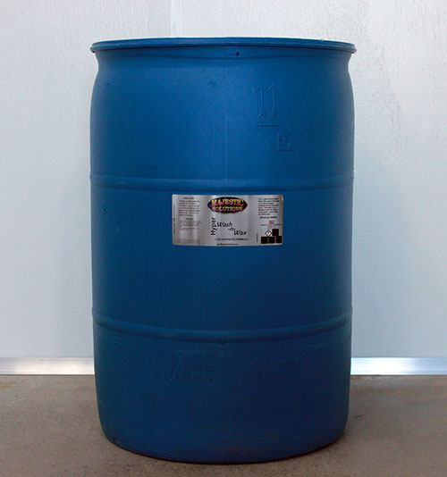 Majestic Car Wash >> HYPER WASH-N-WAX - 55 GALLON - Majestic Solutions Car Care ... Majestic Car Wash >> HYPER WASH-N-WAX - 55 GALLON - Majestic Solutions Car Care ...
