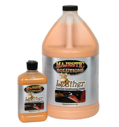 HEADLIGHT CLEAR COAT AEROSOL - Majestic Solutions Auto Detail Products