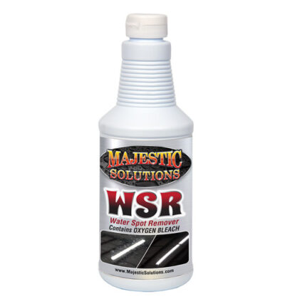 water spot remover-Water Spot Remover - Full Strength Formula-Tuff  Industries