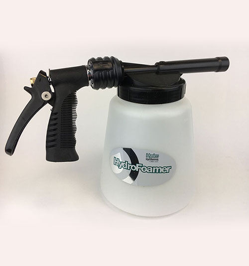 Majestic Car Wash >> HYDRO FOAMER - Majestic Solutions Car Care Products Majestic Car Wash >> HYDRO FOAMER - Majestic Solutions Car Care Products