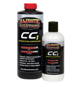 CC1 Correction Compound