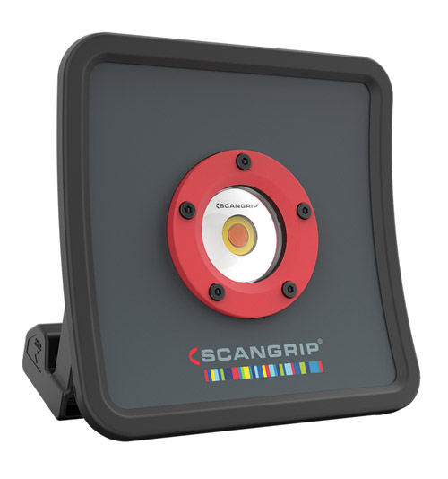 Scangrip Ultimate Detailing Light Kit (P/N: 49.0217) – The Detail