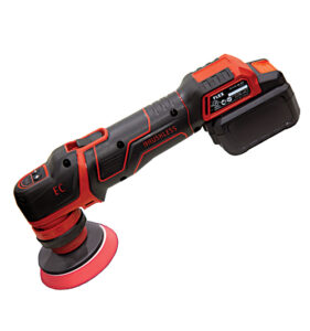 Flex PXE 80 Cordless Polisher