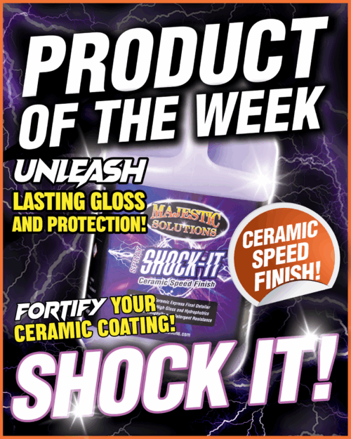 SPRAY SHOCK-IT - Image 5