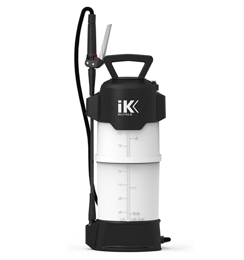 Buy IK Pump Sprayer, Shop Online