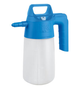 IK ALK 1.5 Pump Sprayer