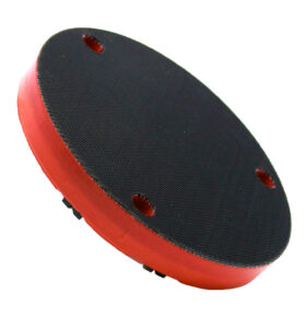 FLEX XFE7-15 5 inch Backing Plate