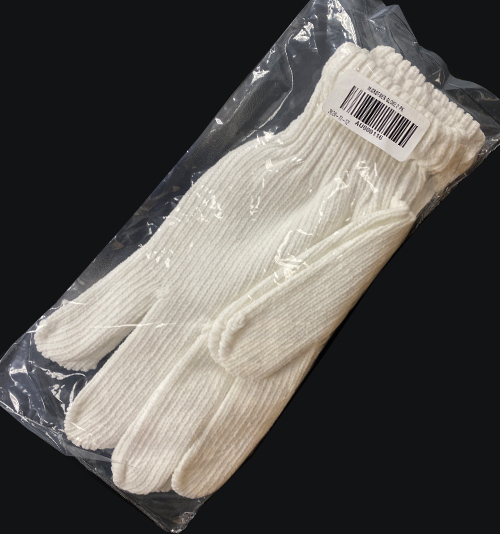 Category overview Sponges, Scrubbers & Gloves