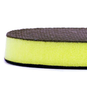 Nanoskin AutoScrub 6in Foam Pad