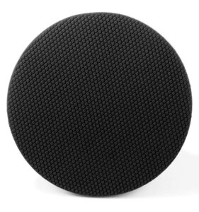 Nanoskin AutoScrub 6in Foam Pad