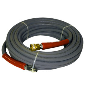 Pressure Hose 6000psi
