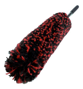 Wheel Woolie Bully 24 inch