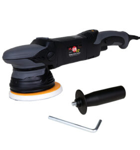 PL515 V2 Orbital Polisher