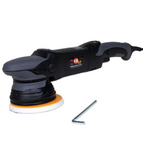 PL515V2 Orbital Polisher