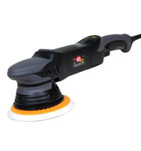 PL621V2 Orbital Polisher