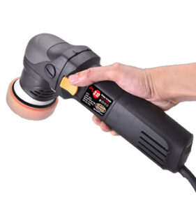 PL312 3 inch Orbital Polisher