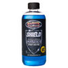 NEW SHIELD GRAPHENE SPRAY COATING V2 - Majestic Solutions