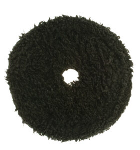 Buff & Shine URO FIBER FINISHER PAD