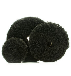 URO FIBER FINISHER PAD-b