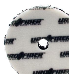 URO FIBER FINISHER PAD