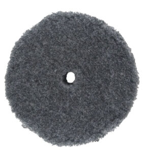 URO WOOL BLEND PAD