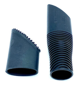 FUR-EEL Pet Hair Remover