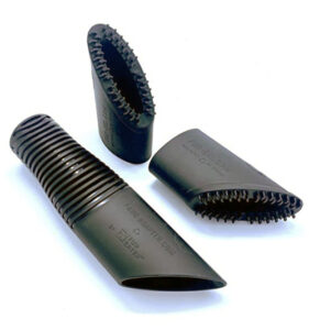 FUR-EEL Pet Hair Remover