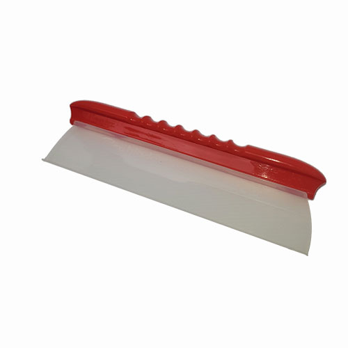 thumbnail image 2 of Hydraglide Water Drying Blade – Easy & Effective Car Valeting Tool 2 of 5