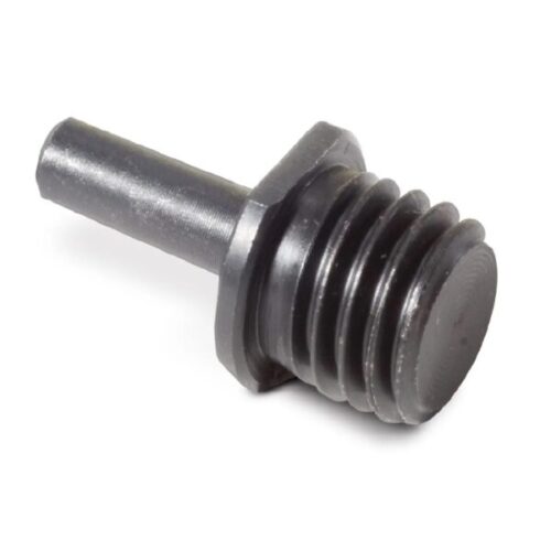 1/4 INCH SHAFT FOR DRILL MOUNT