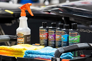 TORNADOR S-100C - Majestic Solutions Auto Detail Products