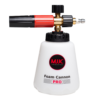 Pro V2 Foam Cannon - Majestic Solutions Auto Detail Products