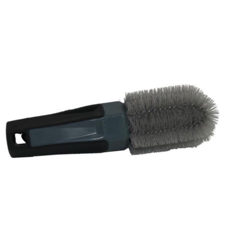 LUG NUT BRUSH