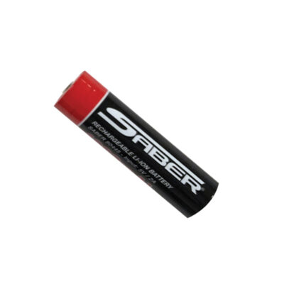 UNDER-HOOD LED LIGHT BATTERY