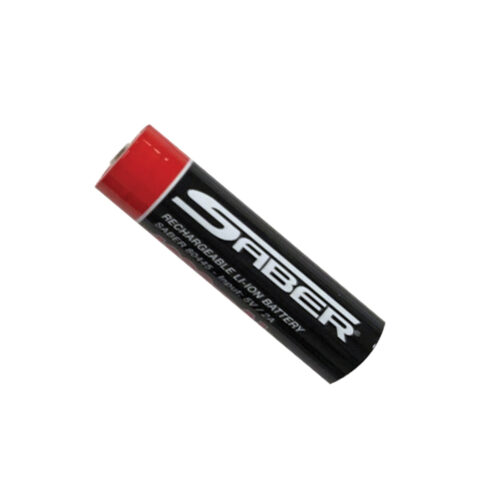 UNDER-HOOD LED LIGHT BATTERY