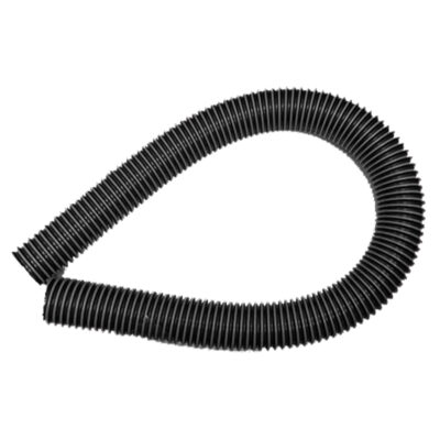 VELOCITY VAC REPLACEMENT HOSE