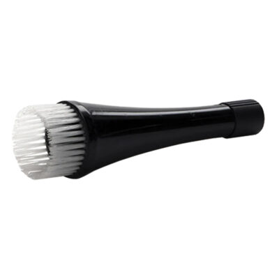TORNADOR BLACK CONE WITH BRUSH